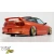 FRP GCOR Rear Bumper > Nissan 240SX 1989-1994 > 3dr Hatch - image 23