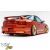 FRP GCOR Rear Bumper > Nissan 240SX 1989-1994 > 3dr Hatch - image 24