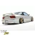 FRP GCOR Rear Bumper > Nissan 240SX 1989-1994 > 3dr Hatch - image 49