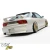 FRP GCOR Rear Bumper > Nissan 240SX 1989-1994 > 3dr Hatch - image 51