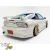 FRP GCOR Rear Bumper > Nissan 240SX 1989-1994 > 3dr Hatch - image 55