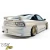 FRP GCOR Rear Bumper > Nissan 240SX 1989-1994 > 3dr Hatch - image 57