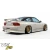 FRP GCOR Rear Bumper > Nissan 240SX 1989-1994 > 3dr Hatch - image 35