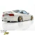 FRP GCOR Rear Bumper > Nissan 240SX 1989-1994 > 3dr Hatch - image 36