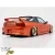 FRP GCOR Rear Bumper > Nissan 240SX 1989-1994 > 3dr Hatch - image 2