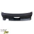 FRP GCOR Rear Bumper > Nissan 240SX 1989-1994 > 3dr Hatch - image 7