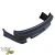 FRP GCOR Rear Bumper > Nissan 240SX 1989-1994 > 3dr Hatch - image 8