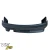FRP GCOR Body Kit 4pc > Nissan 240SX 1989-1994 > 3dr Hatch - image 116