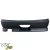FRP GCOR Body Kit 4pc > Nissan 240SX 1989-1994 > 3dr Hatch - image 117