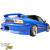 VSaero FRP GCOR Body Kit 4pc > Nissan 240SX 1989-1994 > 3dr Hatch - image 62