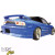 VSaero FRP GCOR Body Kit 4pc > Nissan 240SX 1989-1994 > 3dr Hatch - image 63