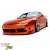 FRP GCOR Body Kit 4pc > Nissan 240SX 1989-1994 > 3dr Hatch - image 24