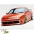 FRP GCOR Body Kit 4pc > Nissan 240SX 1989-1994 > 3dr Hatch - image 25