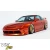 FRP GCOR Body Kit 4pc > Nissan 240SX 1989-1994 > 3dr Hatch - image 27