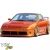 FRP GCOR Body Kit 4pc > Nissan 240SX 1989-1994 > 3dr Hatch - image 28