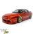 FRP GCOR Body Kit 4pc > Nissan 240SX 1989-1994 > 3dr Hatch - image 30