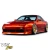 FRP GCOR Body Kit 4pc > Nissan 240SX 1989-1994 > 3dr Hatch - image 34