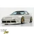 FRP GCOR Body Kit 4pc > Nissan 240SX 1989-1994 > 3dr Hatch - image 43