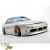 FRP GCOR Body Kit 4pc > Nissan 240SX 1989-1994 > 3dr Hatch - image 44