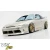 FRP GCOR Body Kit 4pc > Nissan 240SX 1989-1994 > 3dr Hatch - image 45