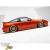 FRP GCOR Body Kit 4pc > Nissan 240SX 1989-1994 > 3dr Hatch - image 84