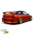 FRP GCOR Body Kit 4pc > Nissan 240SX 1989-1994 > 3dr Hatch - image 89