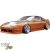 FRP GCOR Body Kit 4pc > Nissan 240SX 1989-1994 > 3dr Hatch - image 97