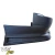 FRP GCOR Body Kit 4pc > Nissan 240SX 1989-1994 > 3dr Hatch - image 121