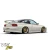 FRP GCOR Body Kit 4pc > Nissan 240SX 1989-1994 > 3dr Hatch - image 105