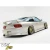 FRP GCOR Body Kit 4pc > Nissan 240SX 1989-1994 > 3dr Hatch - image 150