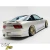 FRP GCOR Body Kit 4pc > Nissan 240SX 1989-1994 > 3dr Hatch - image 153