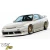 FRP GCOR Body Kit 4pc > Nissan 240SX 1989-1994 > 3dr Hatch - image 47