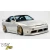 FRP GCOR Body Kit 4pc > Nissan 240SX 1989-1994 > 3dr Hatch - image 48