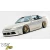 FRP GCOR Body Kit 4pc > Nissan 240SX 1989-1994 > 3dr Hatch - image 49