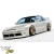 FRP GCOR Body Kit 4pc > Nissan 240SX 1989-1994 > 3dr Hatch - image 50