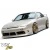 FRP GCOR Body Kit 4pc > Nissan 240SX 1989-1994 > 3dr Hatch - image 51