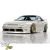 FRP GCOR Body Kit 4pc > Nissan 240SX 1989-1994 > 3dr Hatch - image 53