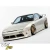 FRP GCOR Body Kit 4pc > Nissan 240SX 1989-1994 > 3dr Hatch - image 54