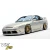 FRP GCOR Body Kit 4pc > Nissan 240SX 1989-1994 > 3dr Hatch - image 55