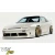 FRP GCOR Body Kit 4pc > Nissan 240SX 1989-1994 > 3dr Hatch - image 56