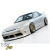 FRP GCOR Body Kit 4pc > Nissan 240SX 1989-1994 > 3dr Hatch - image 57