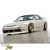 FRP GCOR Body Kit 4pc > Nissan 240SX 1989-1994 > 3dr Hatch - image 58