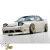 FRP GCOR Body Kit 4pc > Nissan 240SX 1989-1994 > 3dr Hatch - image 59