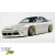 FRP GCOR Body Kit 4pc > Nissan 240SX 1989-1994 > 3dr Hatch - image 60