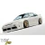 FRP GCOR Body Kit 4pc > Nissan 240SX 1989-1994 > 3dr Hatch - image 61
