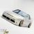 FRP GCOR Body Kit 4pc > Nissan 240SX 1989-1994 > 3dr Hatch - image 62