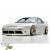 FRP GCOR Body Kit 4pc > Nissan 240SX 1989-1994 > 3dr Hatch - image 66