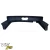 FRP GCOR Body Kit 4pc > Nissan 240SX 1989-1994 > 3dr Hatch - image 123