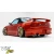 FRP GCOR Body Kit 4pc > Nissan 240SX 1989-1994 > 3dr Hatch - image 128