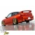 FRP GCOR Body Kit 4pc > Nissan 240SX 1989-1994 > 3dr Hatch - image 129